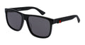 Gucci GG0010S 001
