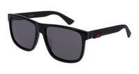 Gucci GG0010S 001