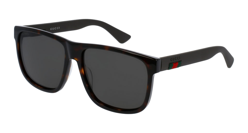 Gucci GG0010S 003