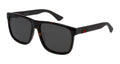 Gucci GG0010S 003