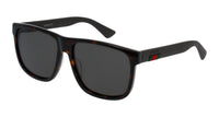Gucci GG0010S 003