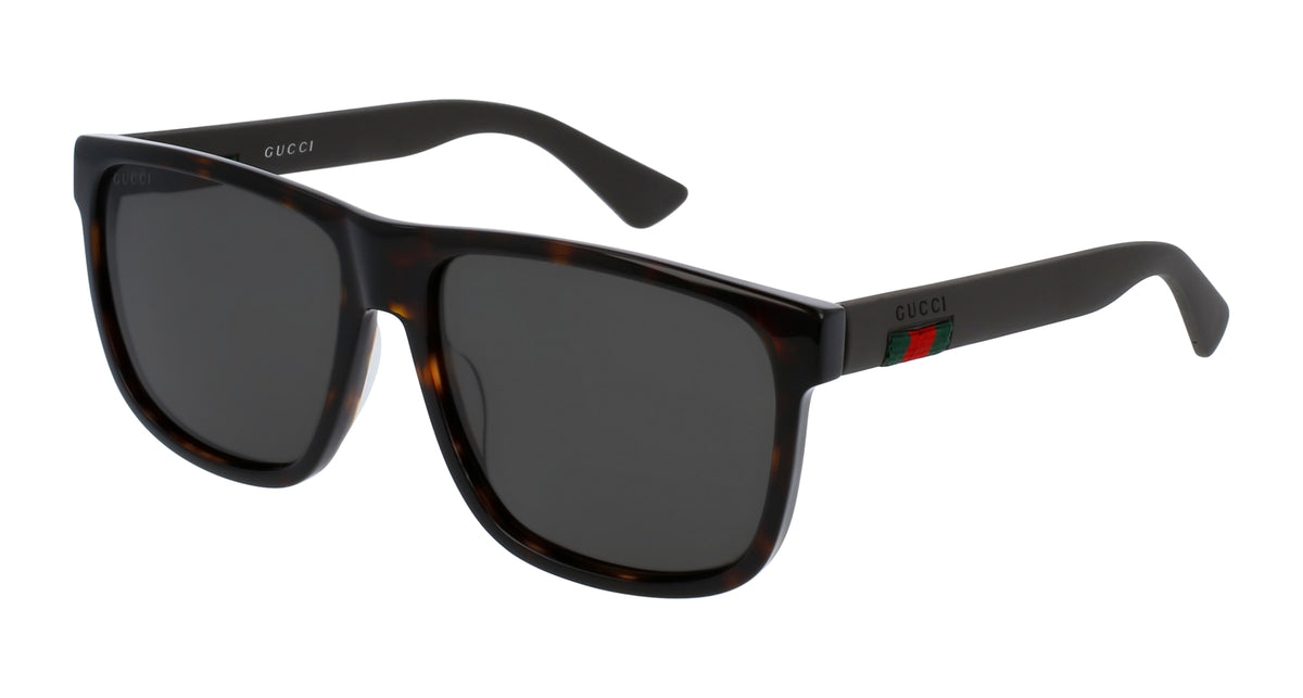 Gucci GG0010S 003