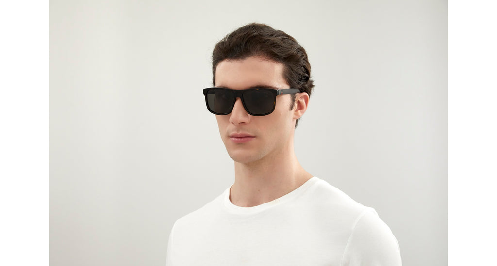 Gucci GG0010S 003