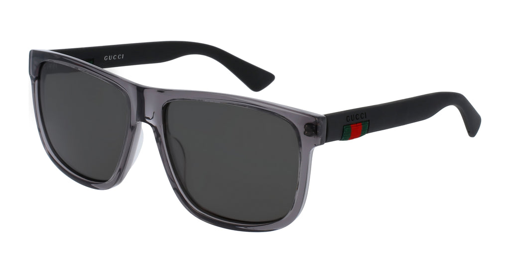 Gucci GG0010S 004