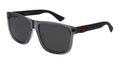 Gucci GG0010S 004
