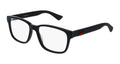 Gucci GG0011O 005