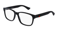 Gucci GG0011O 005