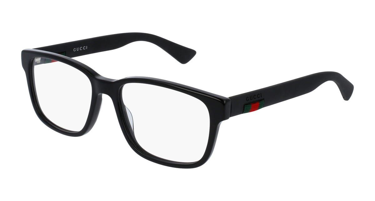 Gucci GG0011O 005