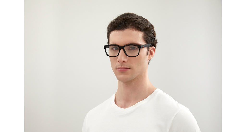 Gucci GG0011O 005