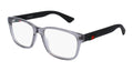 Gucci GG0011O 007