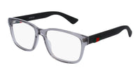 Gucci GG0011O 007