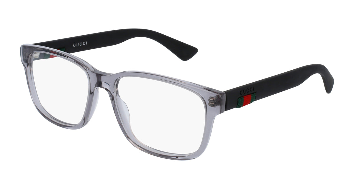 Gucci GG0011O 007