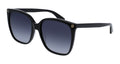 Gucci GG0022S 001