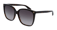 Gucci GG0022S 003