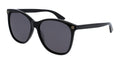 Gucci GG0024S 001