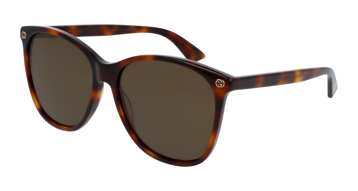 Gucci GG0024S 002