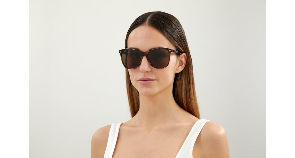 Gucci GG0024S 002