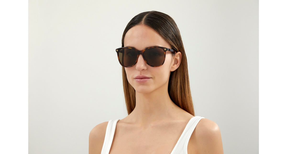 Gucci GG0024S 002