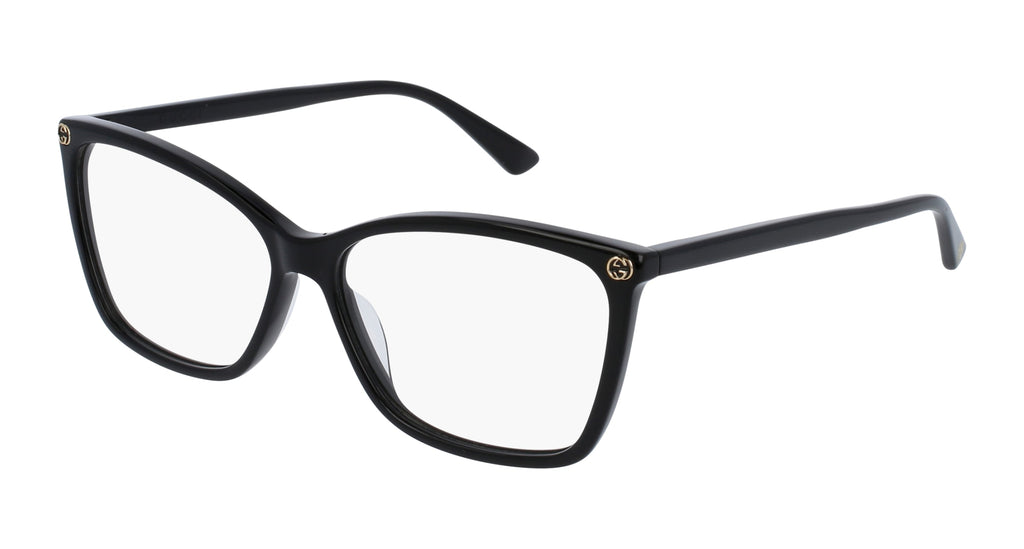 Gucci GG0025O 001