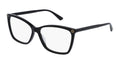 Gucci GG0025O 001