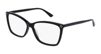 Gucci GG0025O 001