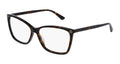 Gucci GG0025O 002