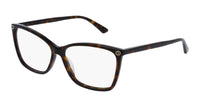 Gucci GG0025O 002