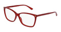 Gucci GG0025O 004