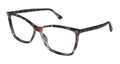 Gucci GG0025O 013