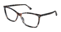 Gucci GG0025O 013
