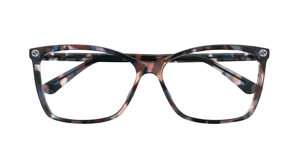 Gucci GG0025O 013
