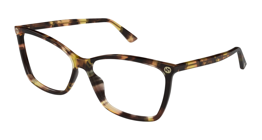 Gucci GG0025O 014