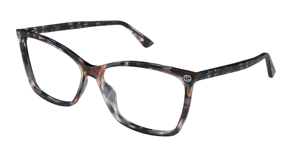 Gucci GG0025O 015