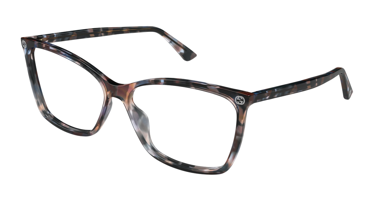 Gucci GG0025O 015