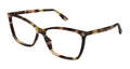 Gucci GG0025O 016