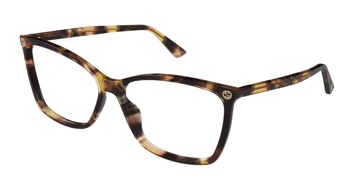 Gucci GG0025O 016