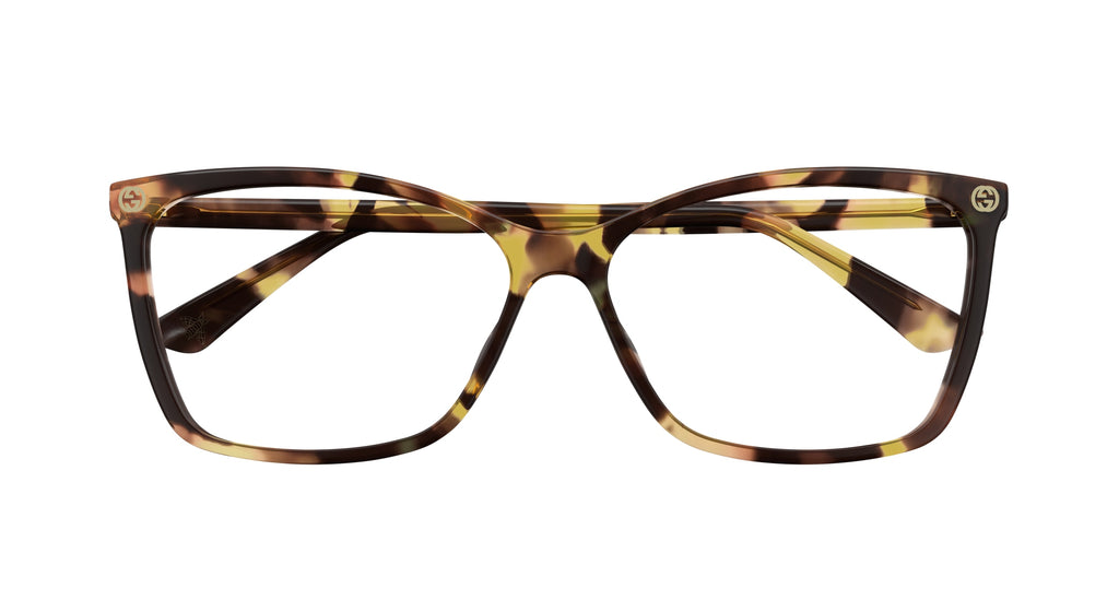 Gucci GG0025O 016