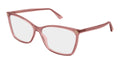 Gucci GG0025O 018