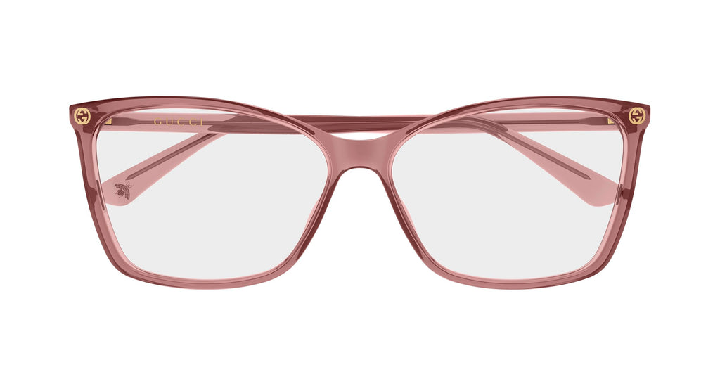 Gucci GG0025O 018