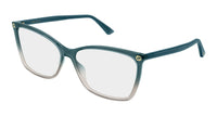 Gucci GG0025O 019