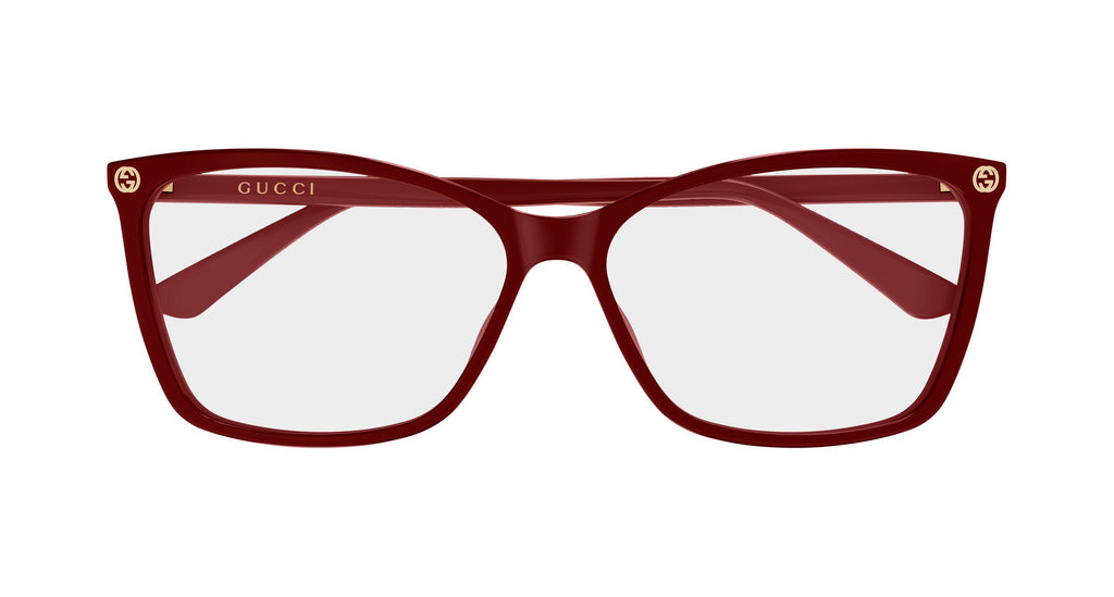 Gucci GG0025O 022