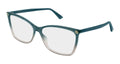 Gucci GG0025O 024