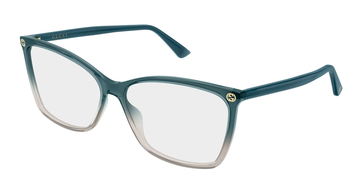 Gucci GG0025O 024