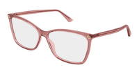 Gucci GG0025O 025