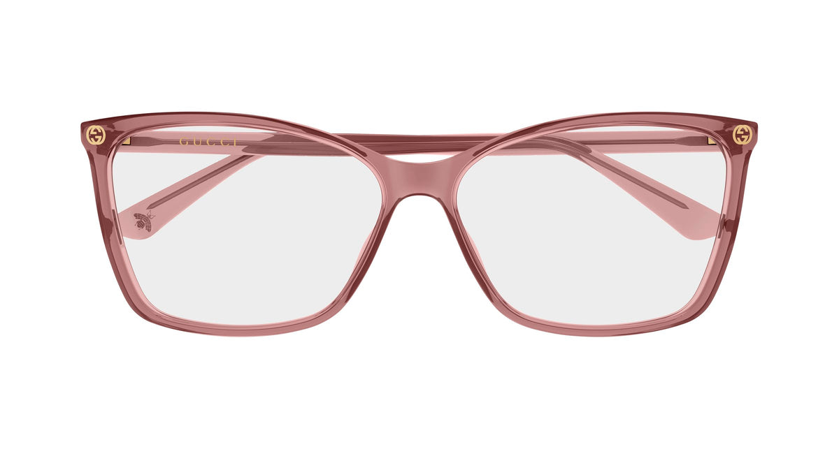 Gucci GG0025O 025