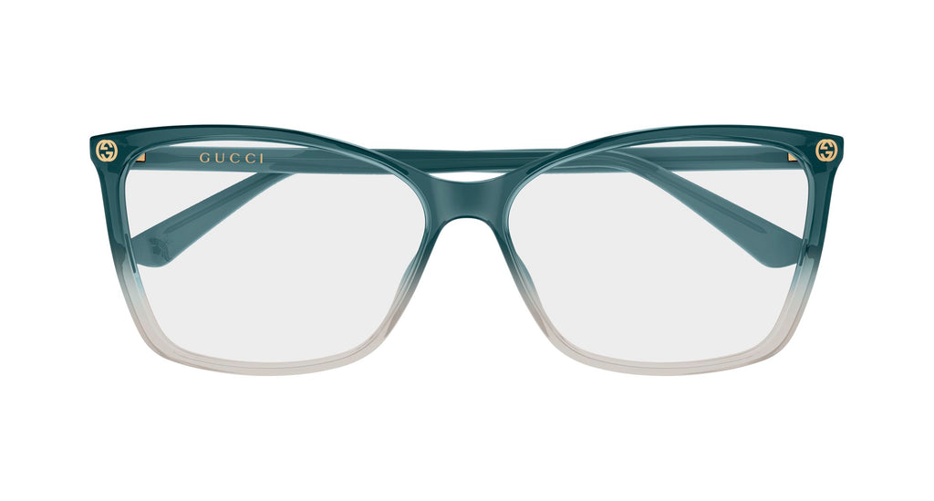 Gucci GG0025O 026