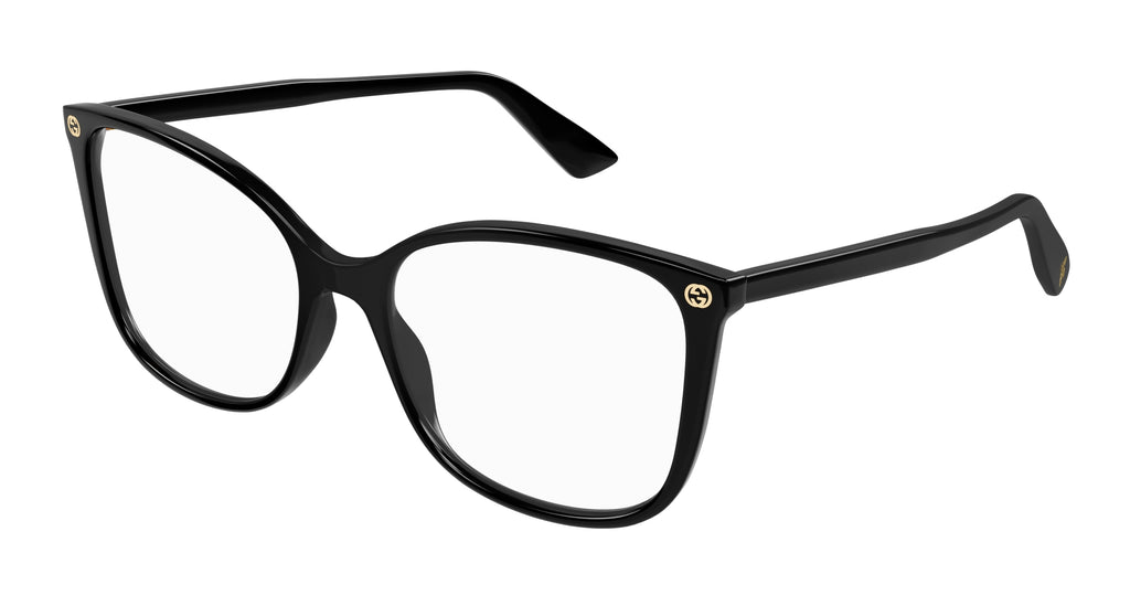 Gucci GG0026O 001