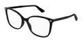 Gucci GG0026O 001