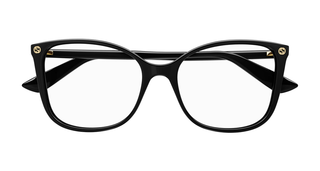 Gucci GG0026O 001