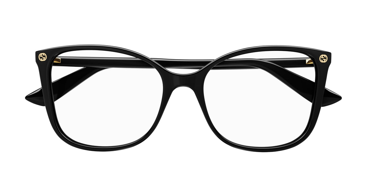 Gucci GG0026O 001